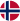 nz